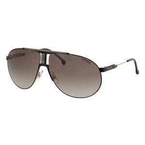 NWT CARRERA SUNGLASSES